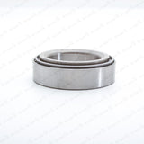 New Genuine OEM Toyota 03-24 4Runner Tacoma Front Diff Case Bearing 90366-530016