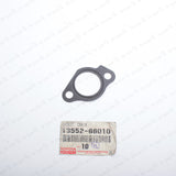Genuine OEM Toyota 92-97 Land Cruiser LX450 Chain Tensioner Gasket 13552-660100