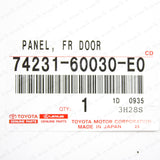 epi