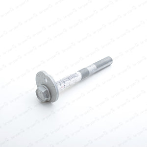 New Genuine OEM Toyota 2010-2024 4Runner GX460 Lower Cam Bolt 48190-60041 Qty:10