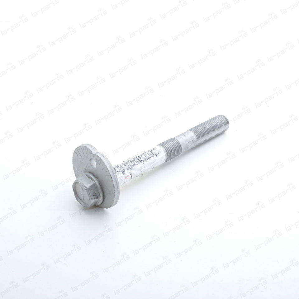 New Genuine OEM Toyota 2010-2024 4Runner GX460 Lower Cam Bolt 48190-60041 Qty:10