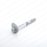 New Genuine OEM Toyota 2010-2024 4Runner GX460 Lower Cam Bolt 48190-60041 Qty:10