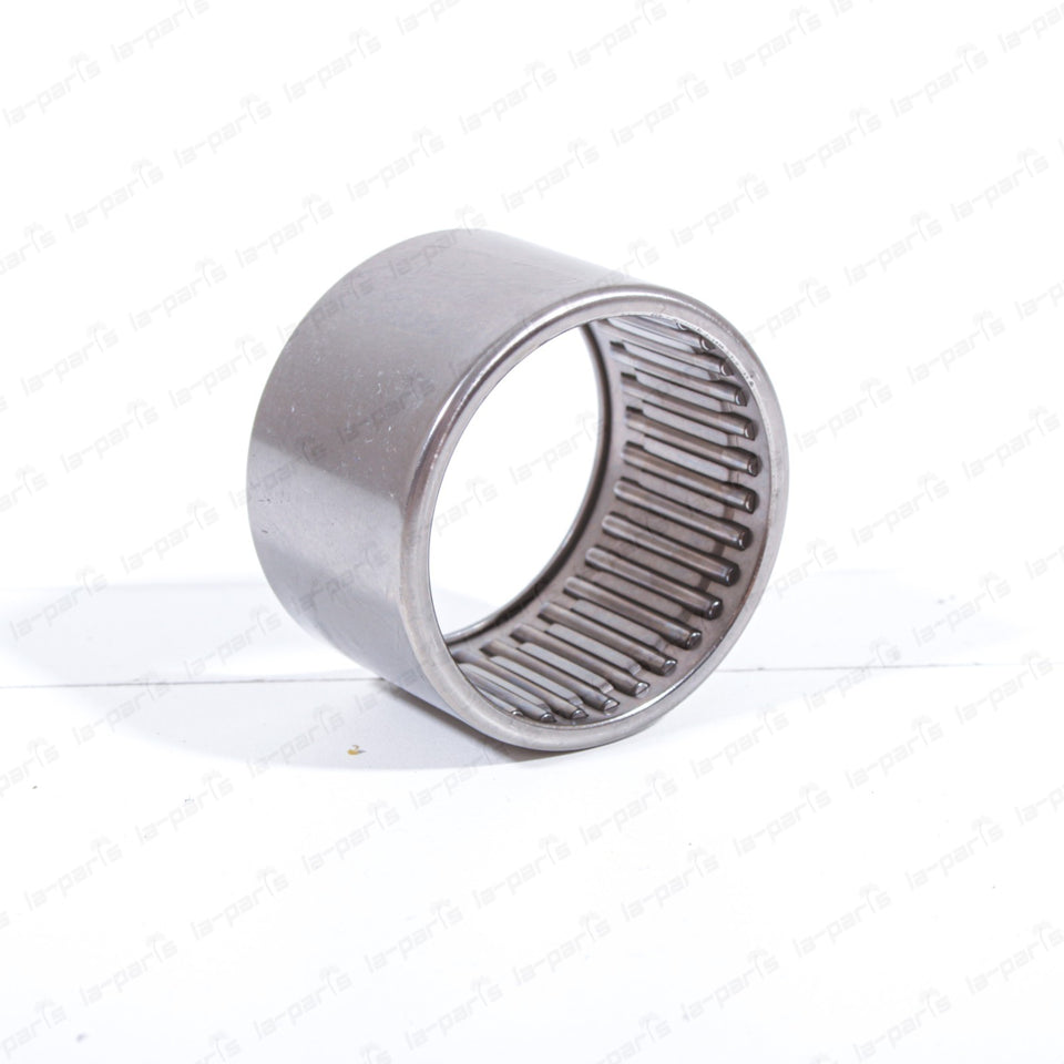 New Genuine OEM Toyota 03-25 4Runner Tacoma Front Differential Needle Bearing6