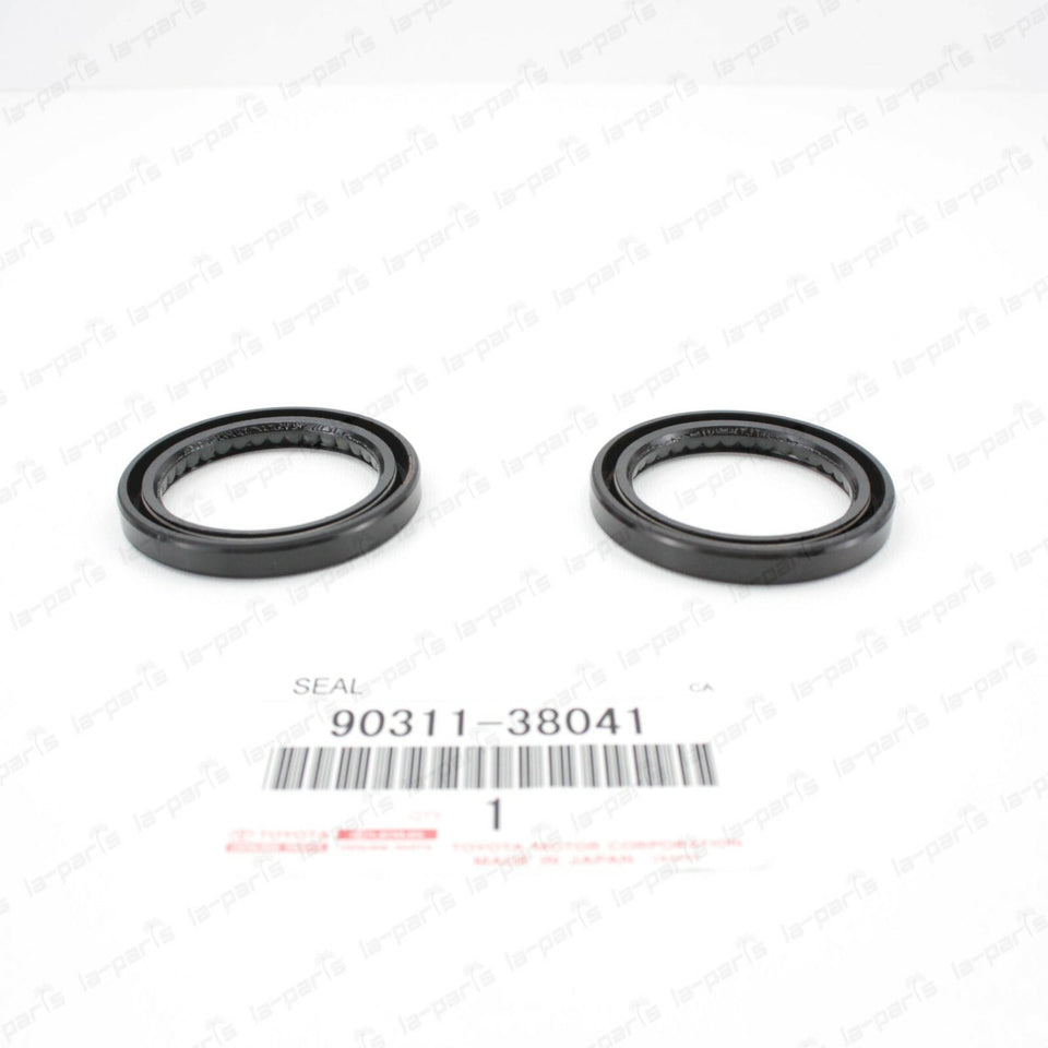 epi