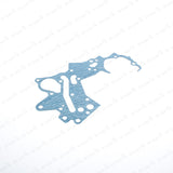 Genuine OEM Mitsubishi 03-06 Lancer EVO Eclipse 4G63 Oil Pump Gasket MD3225212