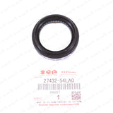 New Genuine OEM Suzuki Left Differential Axle Oil Seal 27432-54LA00