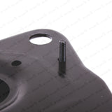 New Genuine OEM Lexus 13-15 GS350 Front Left Bumper Extension Bracket 57108-30123