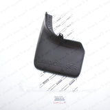 New Genuine OEM Toyota Land Cruiser FZJ80 Driver Side Rear Mudguard 76608-601400