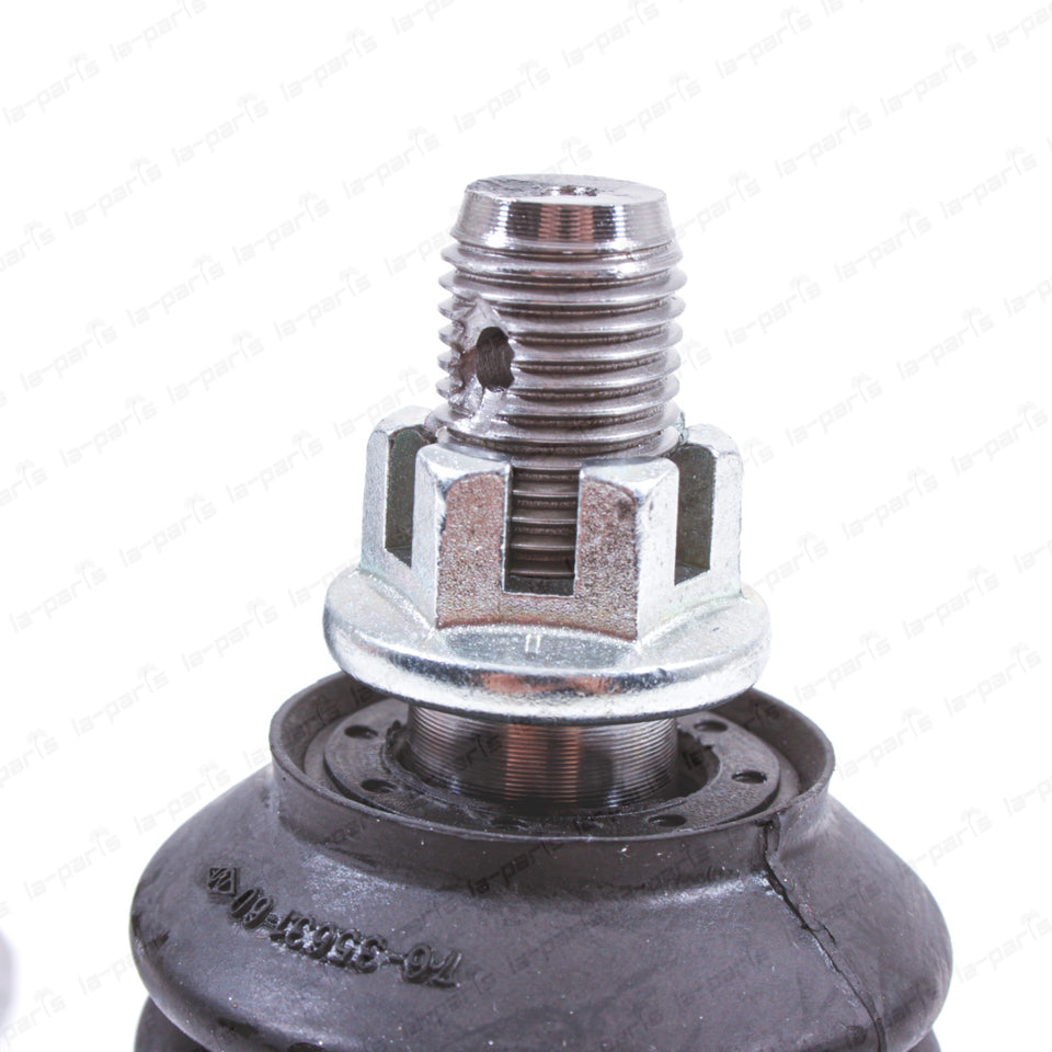 JDM 555 Sankei Front Upper Ball Joints For Toyota 05 23 4Runner Tacoma Qty 29