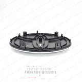 New Genuine OEM Toyota 2017-2020 Sienna 2018-2021 Camry Front Emblem 75310-330306