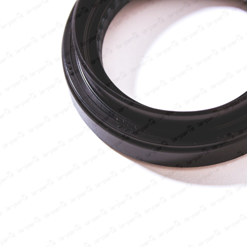 New Genuine OEM Suzuki Left Differential Axle Oil Seal 27432-54LA06