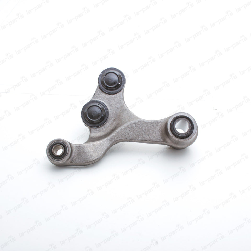 New Genuine OEM Honda Acty Truck Van Steering Center Arm 53461-SJ6-0106