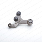 New Genuine OEM Honda Acty Truck Van Steering Center Arm 53461-SJ6-0106