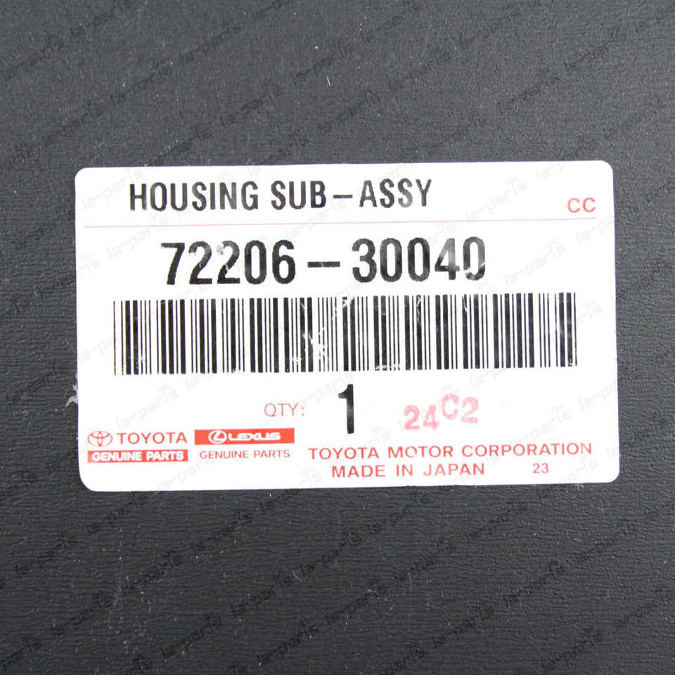 45170661