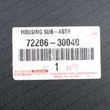 45170661