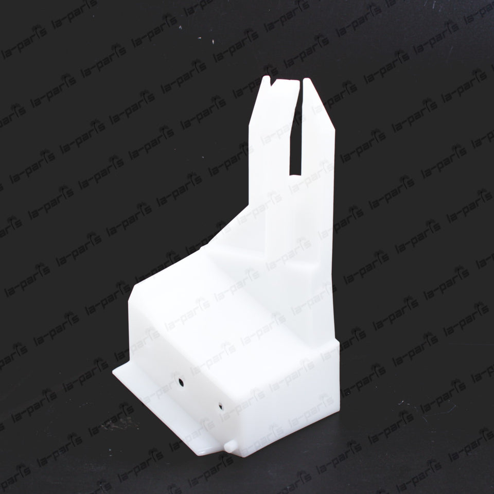 epi