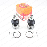 epi