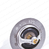 New Genuine OEM Toyota 95-04 Tacoma 96-01 4Runner Engine Thermostat 90916-031207