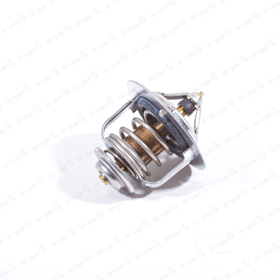 New Genuine OEM Toyota 95-04 Tacoma 96-01 4Runner Engine Thermostat 90916-031201