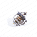 New Genuine OEM Toyota 95-04 Tacoma 96-01 4Runner Engine Thermostat 90916-031201