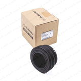 New Genuine OEM Subaru Sambar KS3 KV4 JDM Engine Crankshaft Pulley 12305KA5501