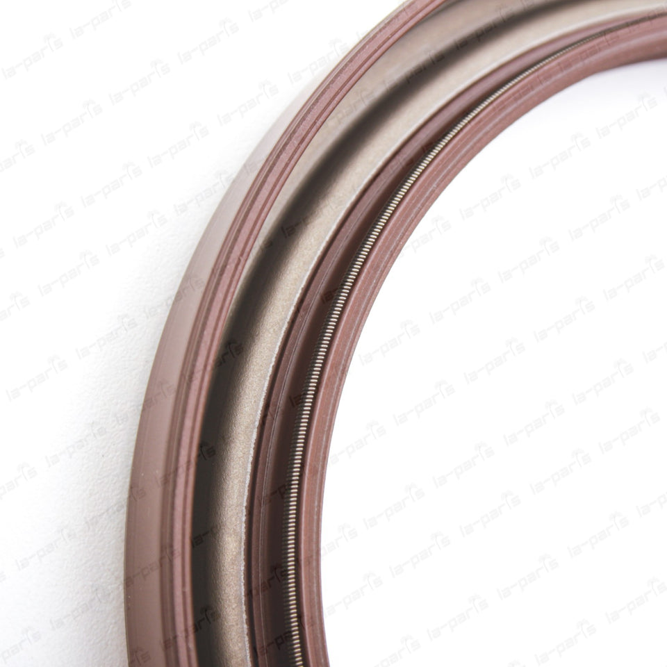 New Genuine OEM Mitsubishi Montero Pajero L200 Rear Crankshaft Oil Seal ME2032506