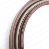 New Genuine OEM Mitsubishi Montero Pajero L200 Rear Crankshaft Oil Seal ME2032506
