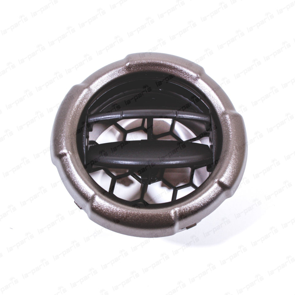New Genuine OEM Suzuki 2019-2024 Jimny Sierra Side Vent 73630-77R00-DLK Qty:19