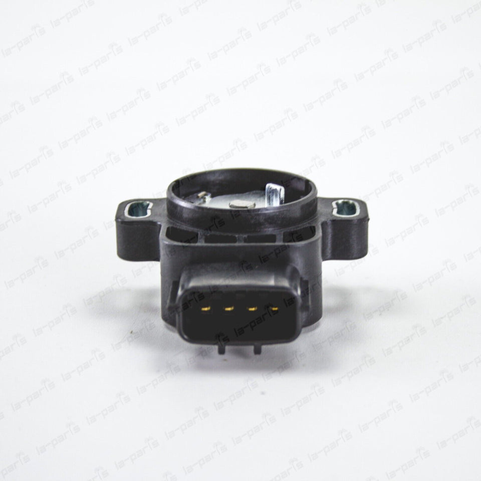 Genuine Subaru 98-04 Legacy Impreza Outback Throttle Position Sensor 22633AA151