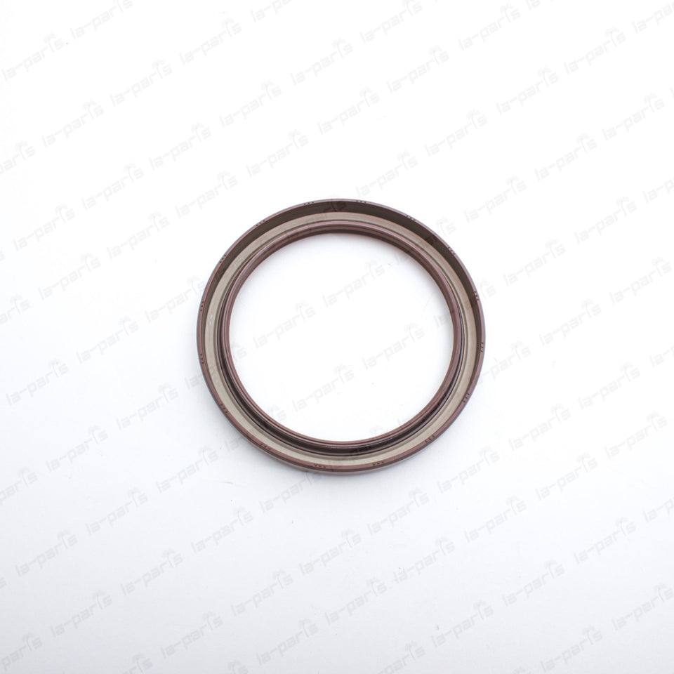 Genuine OEM Toyota 84-95 4Runner Pickup Rear Main Crankshaft Seal 90311-800102