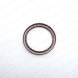 Genuine OEM Toyota 84-95 4Runner Pickup Rear Main Crankshaft Seal 90311-800102