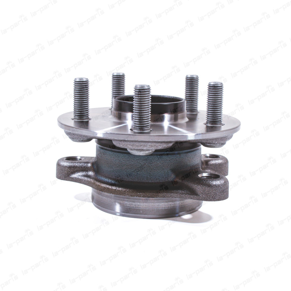 OEM Koyo JTEKT For Toyota 16-22 Prius 19-24 Corolla Front Wheel Hub Bearing Assy10