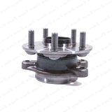 OEM Koyo JTEKT For Toyota 16-22 Prius 19-24 Corolla Front Wheel Hub Bearing Assy10