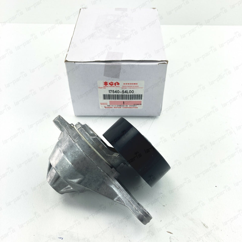 epi