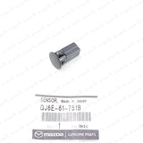 NEW GENUINE MAZDA 2006-2019 MX5 MIATA CX3 CX7 SENSOR SUN GJ6E-61-751B0