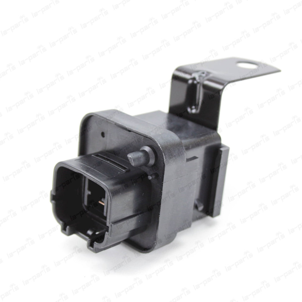 New Genuine Toyota Land Cruiser 80 Lexus LX450 FZJ80 Fuel Pump Relay 28380-660105