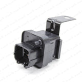 New Genuine Toyota Land Cruiser 80 Lexus LX450 FZJ80 Fuel Pump Relay 28380-660105