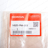 New Genuine OEM Honda 02-11 Civic Si RSX K20 Timing Chain Guide 14520-PNA-0038