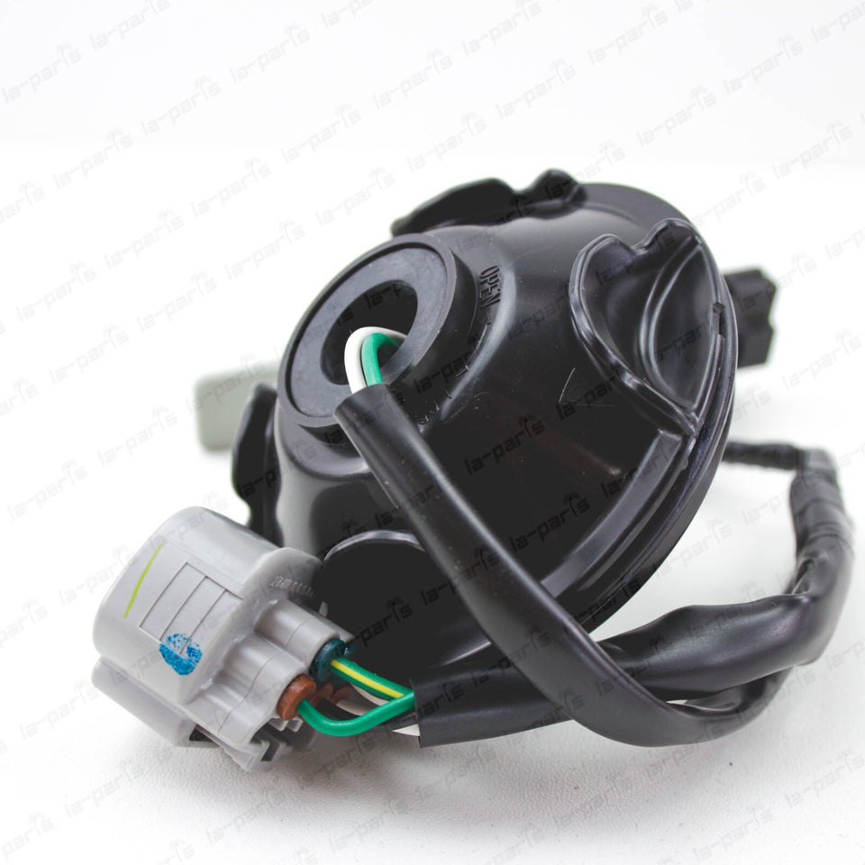 New Genuine OEM Lexus IS250 IS350 ISF Headlamp Wire Harness Cord 81125-535404
