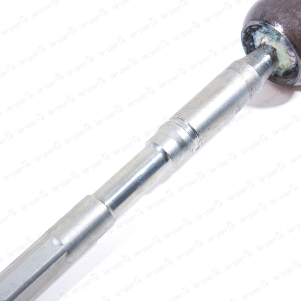 New Genuine OEM Lexus 10-23 GX460 Steering Rack Inner Tie Rod 45503-60040 Qty:14
