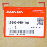 New Genuine Honda 1992-2002 Prelude Accord H22 engines Oil Pump 15100-P5M-A0111