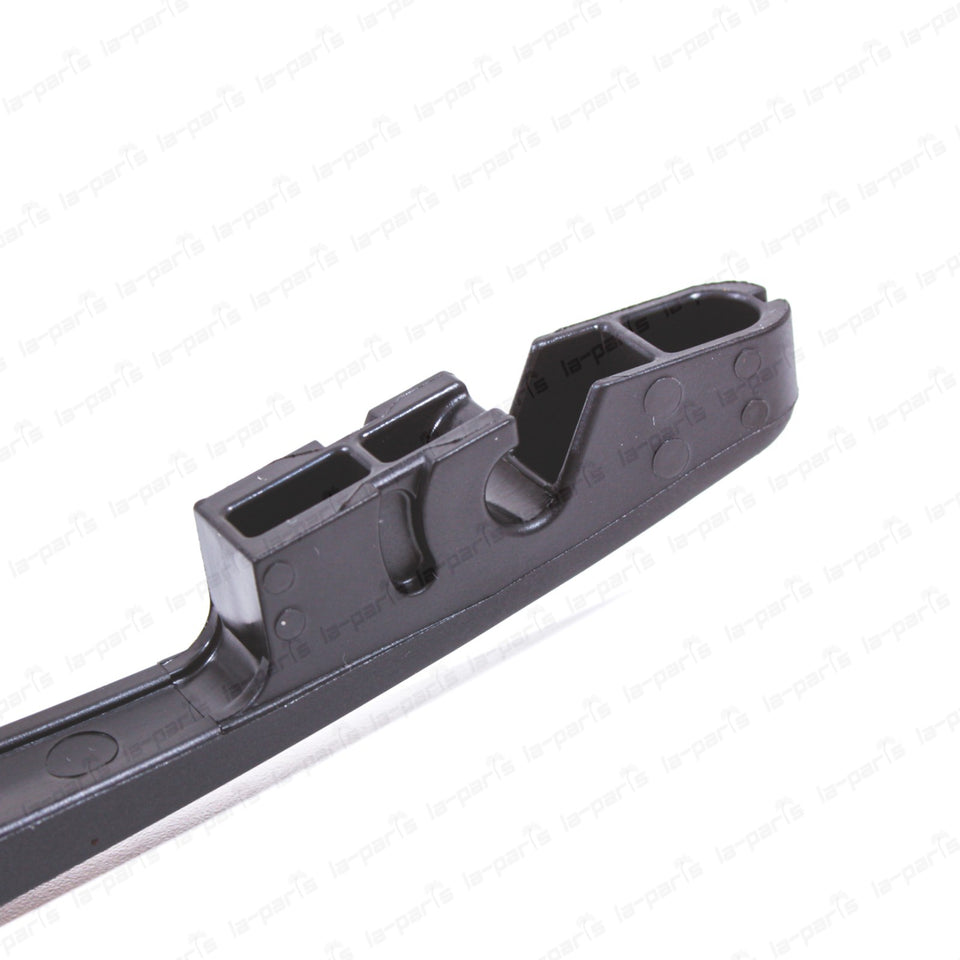New Genuine OEM Subaru 2024-2025 Crosstrek Impreza Rear Wiper Arm 86532FN1008