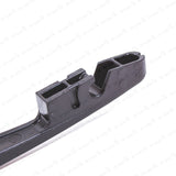 New Genuine OEM Subaru 2024-2025 Crosstrek Impreza Rear Wiper Arm 86532FN1008