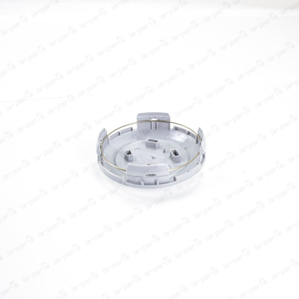 Genuine Toyota 16-21 Land Cruiser Allow Wheel Center Cap 4260B-60370 SET OF 4
