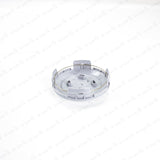 Genuine Toyota 16-21 Land Cruiser Allow Wheel Center Cap 4260B-60370 SET OF 4