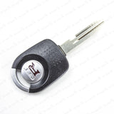 New Genuine Nissan Skyline R34 GTR BNR34 S15 200SX Silvia Key Blank H0564-AA411