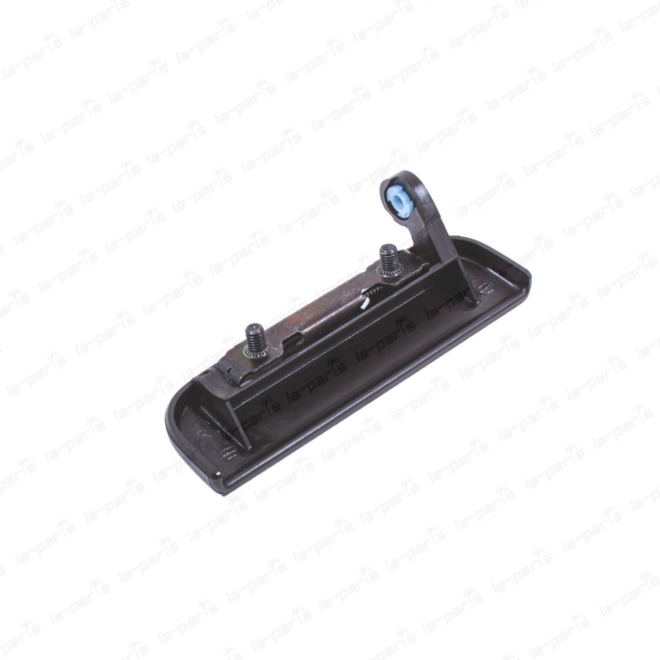 New Genuine OEM Toyota Daihatsu Front Right RH Door Outside Handle 69210-B50402