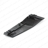 NEW GENUINE TOYOTA 14-19 COROLLA RIGHT FENDER TO COWL HOOD SIDE SEAL 55083-020104