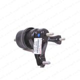 Genuine OEM Toyota 01-07 Highlander 02-06 Camry Left Engine Mount 12372-280201