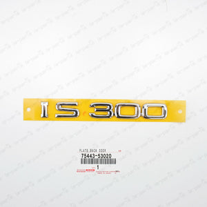 44857808